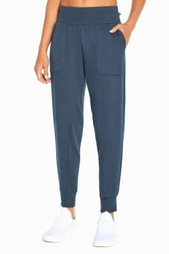 Marika Millie Jogger -Sporty Vibe Shop MLP1236A 48Q.80721