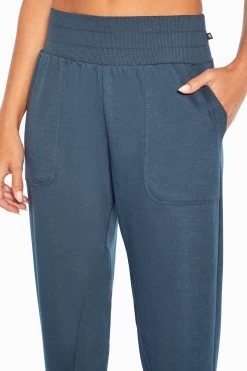 Marika Millie Jogger -Sporty Vibe Shop MLP1236A 48Q.80722