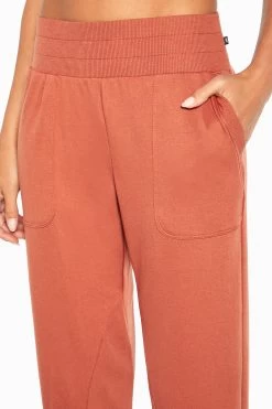 Marika Millie Jogger -Sporty Vibe Shop MLP1236A 5GN.80703