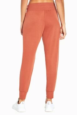 Marika Millie Jogger -Sporty Vibe Shop MLP1236A 5GN.80706