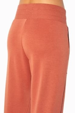 Marika Millie Jogger -Sporty Vibe Shop MLP1236A 5GN.80707