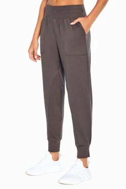 Marika Millie Jogger