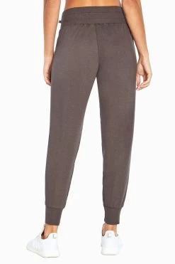 Marika Millie Jogger -Sporty Vibe Shop MLP1236A U05.80716