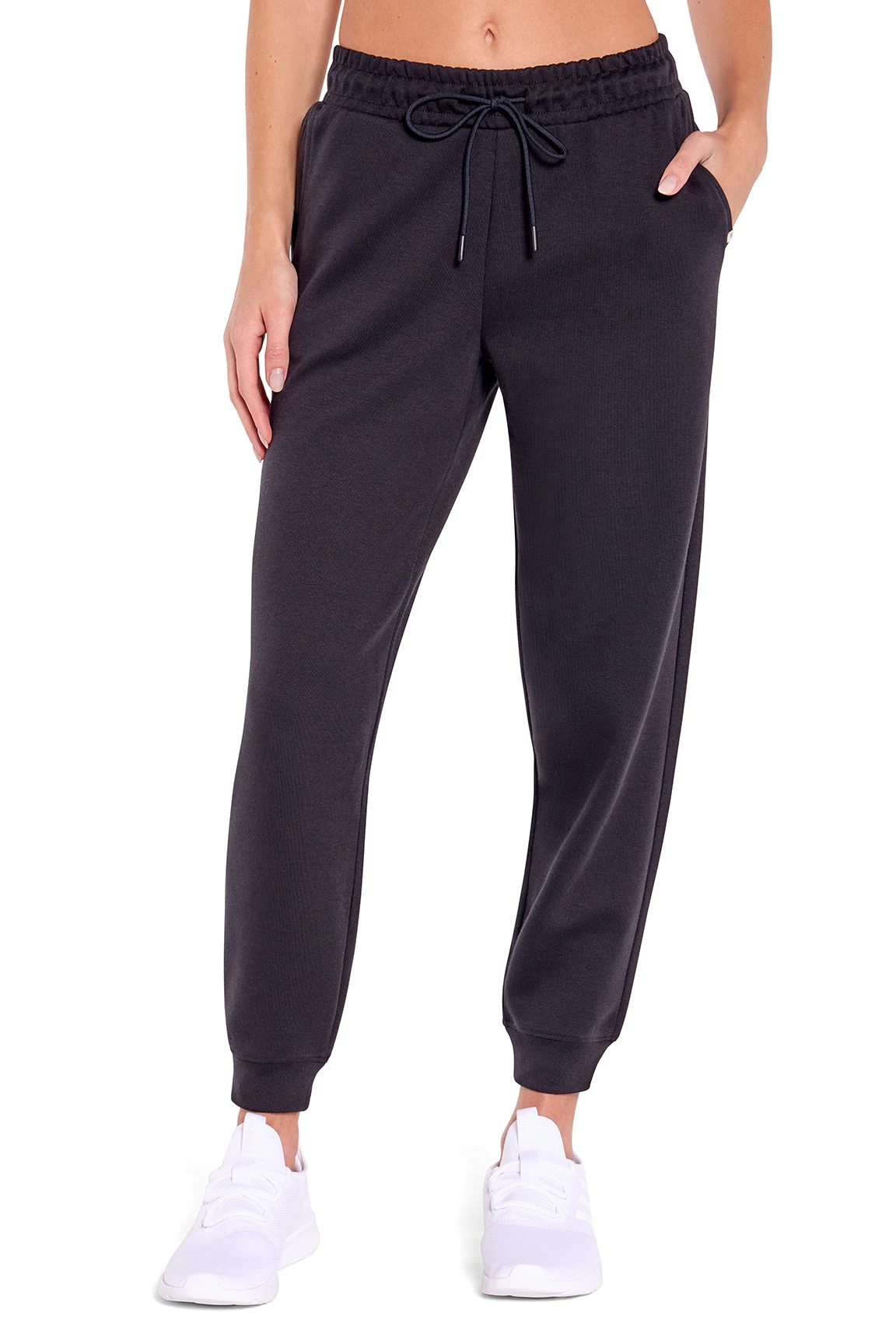 Marika Journey Jogger 11 Marika Journey Jogger - Image 11