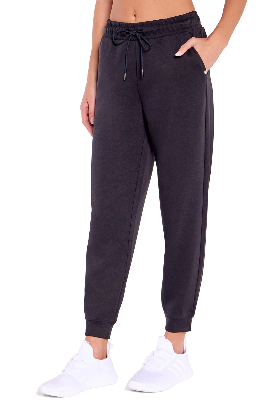 Marika Journey Jogger 7 Marika Journey Jogger - Image 7