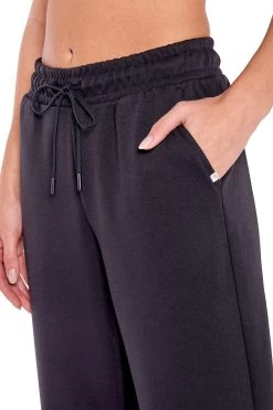 Marika Journey Jogger 20 Marika Journey Jogger -Sporty Vibe Shop MLP1645A 001.2845