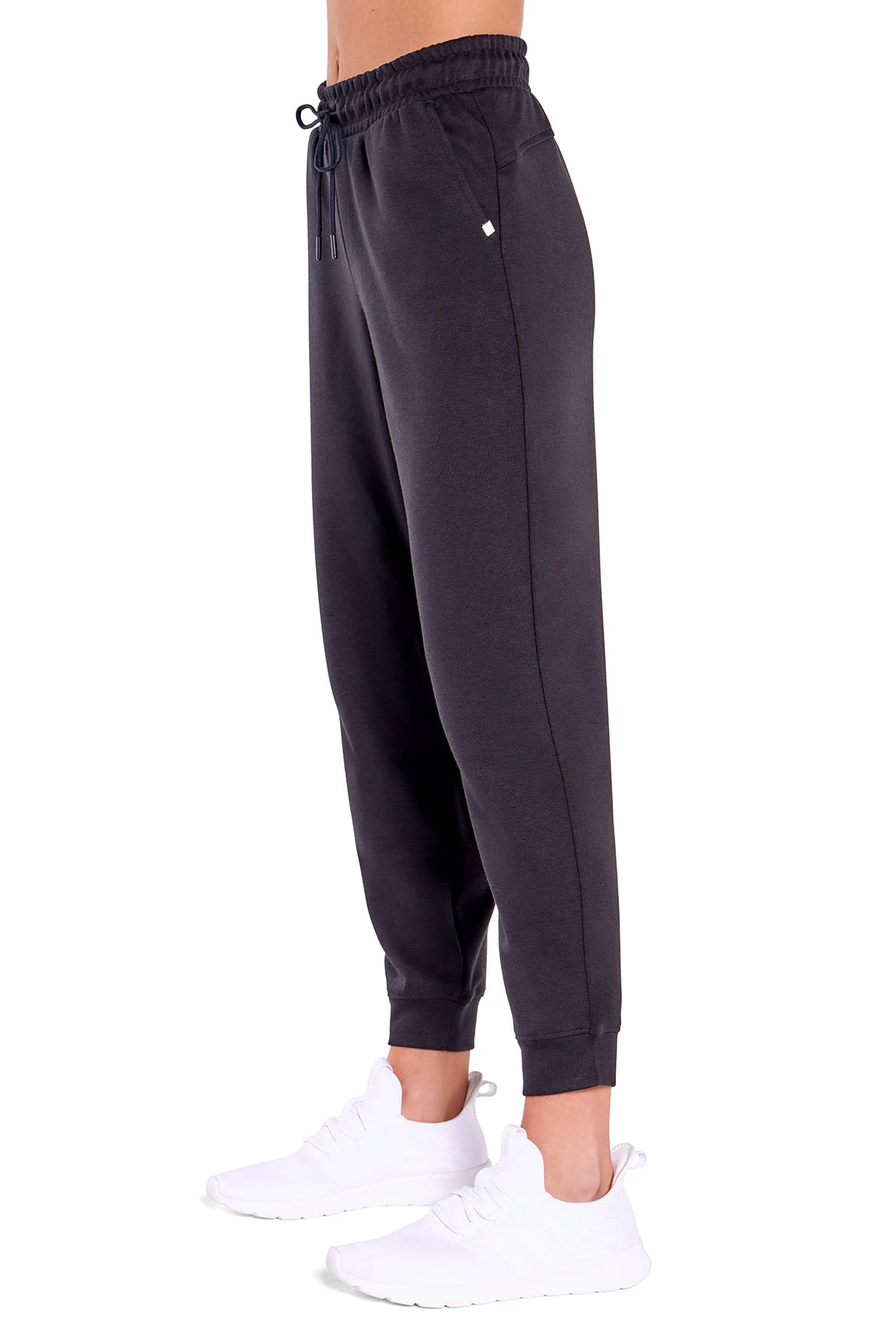 Marika Journey Jogger 12 Marika Journey Jogger - Image 12