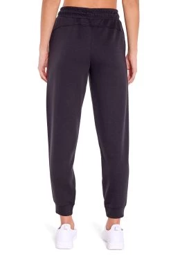 Marika Journey Jogger 21 Marika Journey Jogger -Sporty Vibe Shop MLP1645A 001.2849