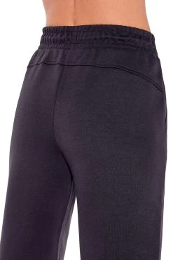 Marika Journey Jogger 19 Marika Journey Jogger -Sporty Vibe Shop MLP1645A 001.2853