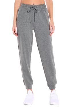 Marika Journey Jogger 16 Marika Journey Jogger -Sporty Vibe Shop MLP1645A 3GU.2855