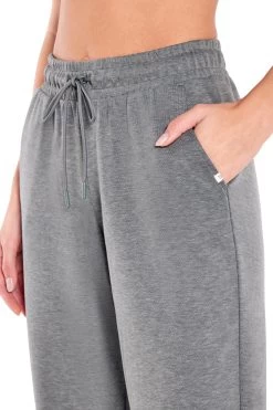 Marika Journey Jogger 14 Marika Journey Jogger -Sporty Vibe Shop MLP1645A 3GU.2859