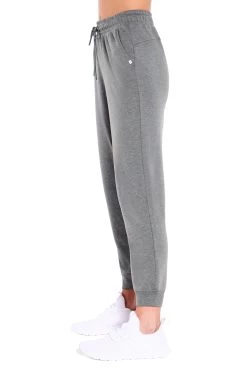 Marika Journey Jogger 17 Marika Journey Jogger -Sporty Vibe Shop MLP1645A 3GU.2864