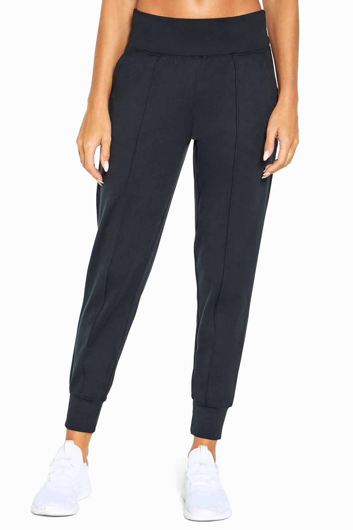 Marika Ruby Jogger 16 Marika Ruby Jogger - Image 16
