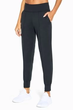 Marika Ruby Jogger 28 Marika Ruby Jogger -Sporty Vibe Shop MLP1650A 001.1606