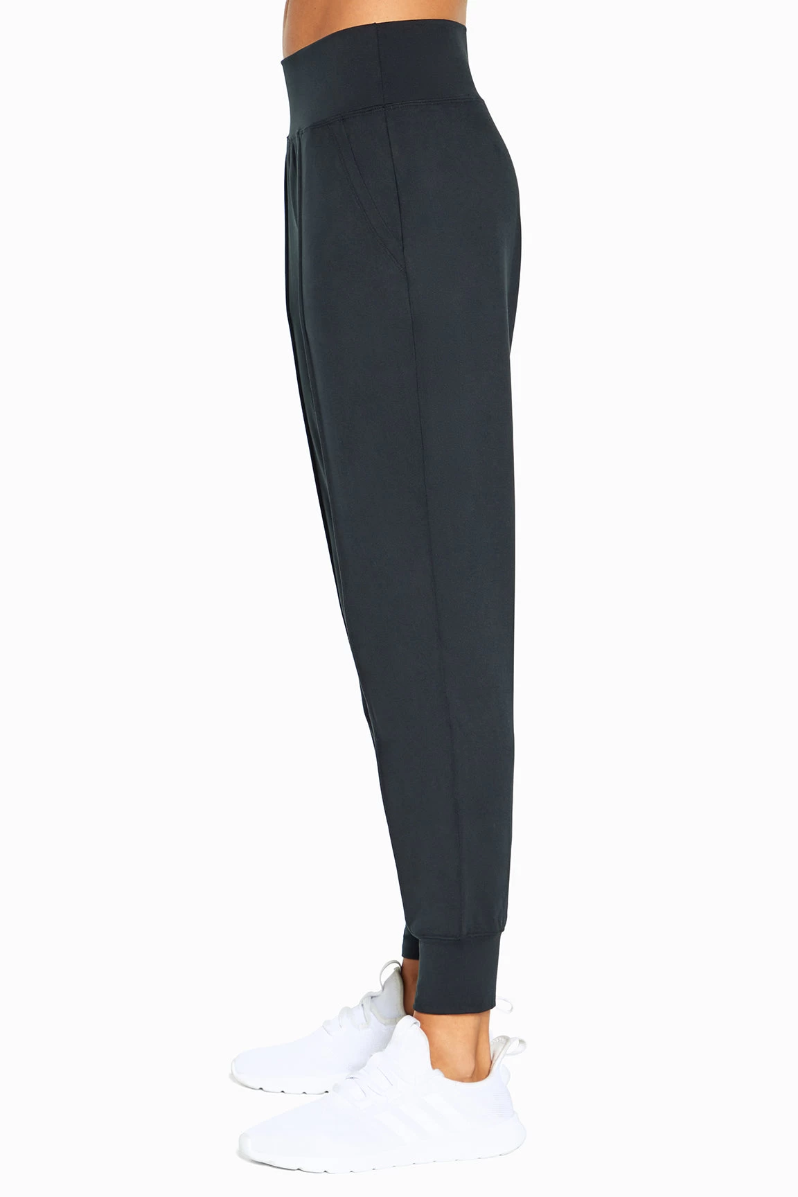 Marika Ruby Jogger 17 Marika Ruby Jogger - Image 17