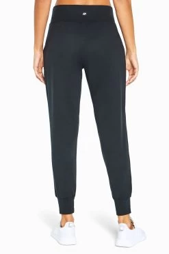 Marika Ruby Jogger 30 Marika Ruby Jogger -Sporty Vibe Shop MLP1650A 001.1609