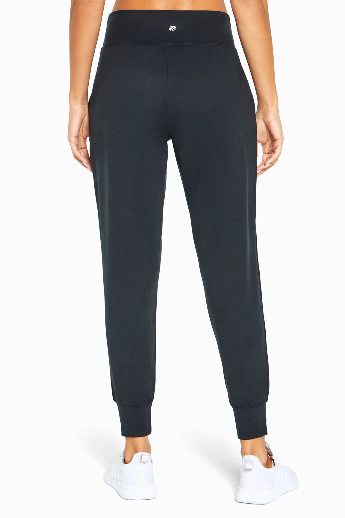 Marika Ruby Jogger 14 Marika Ruby Jogger - Image 14