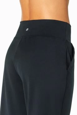 Marika Ruby Jogger 29 Marika Ruby Jogger -Sporty Vibe Shop MLP1650A 001.1610