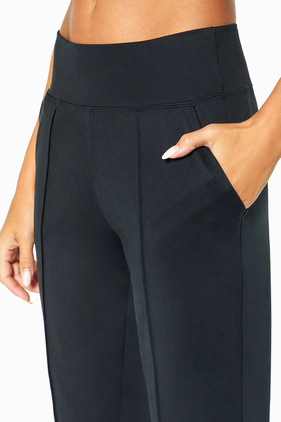 Marika Ruby Jogger 15 Marika Ruby Jogger - Image 15