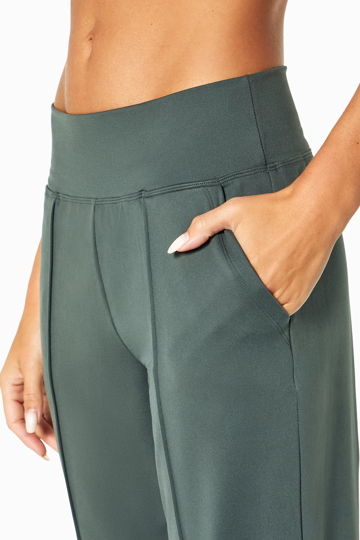 Marika Ruby Jogger 10 Marika Ruby Jogger - Image 10