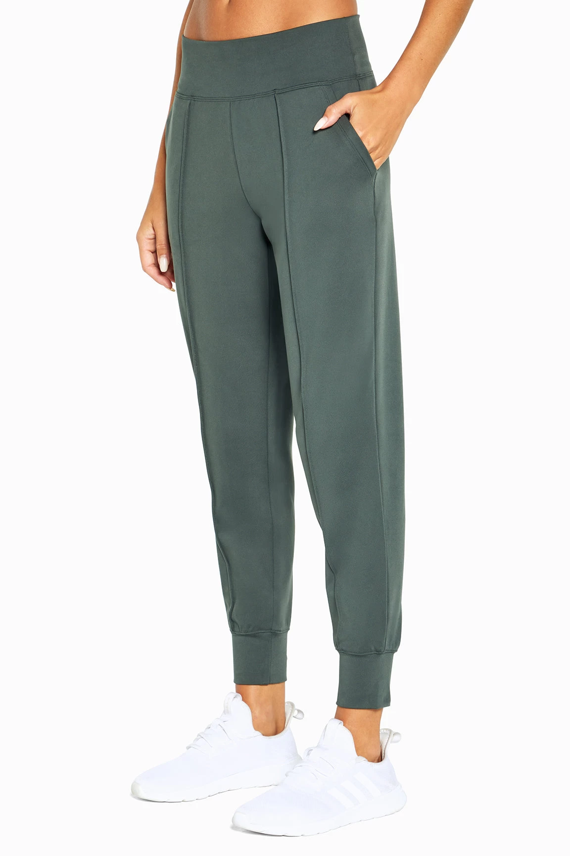 Marika Ruby Jogger 7 Marika Ruby Jogger - Image 7