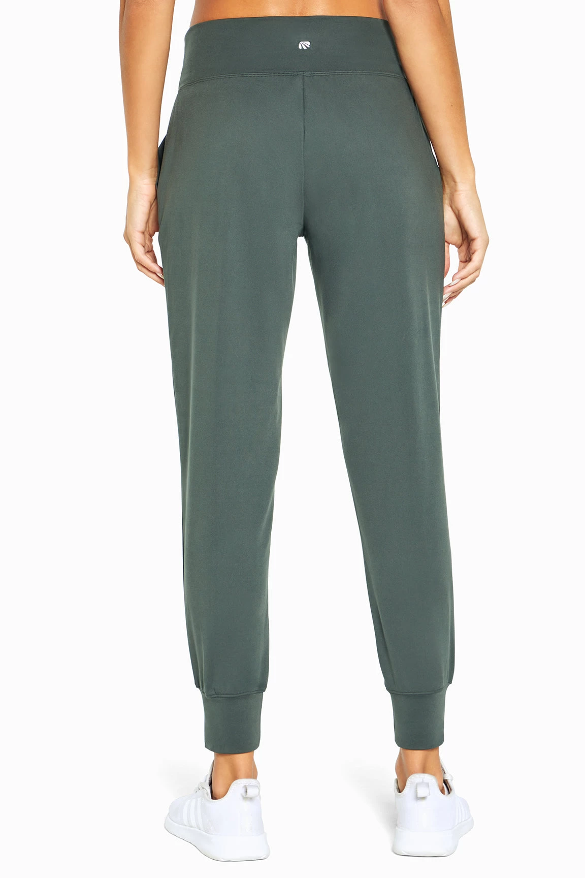 Marika Ruby Jogger 9 Marika Ruby Jogger - Image 9