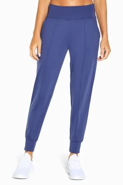 Marika Ruby Jogger 22 Marika Ruby Jogger -Sporty Vibe Shop MLP1650A 405.1637