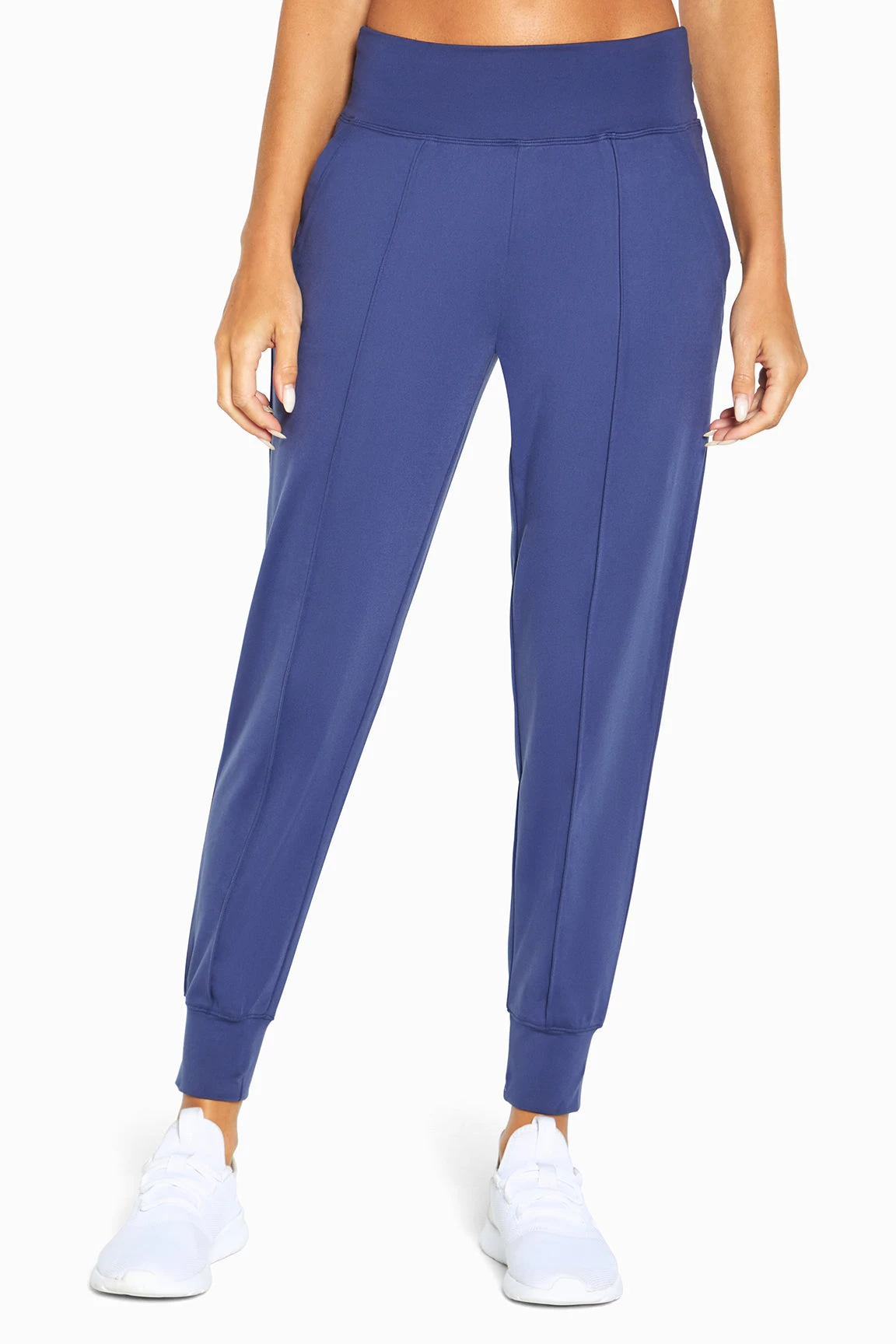 Marika Ruby Jogger 6 Marika Ruby Jogger - Image 6