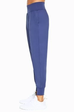 Marika Ruby Jogger 21 Marika Ruby Jogger -Sporty Vibe Shop MLP1650A 405.1640