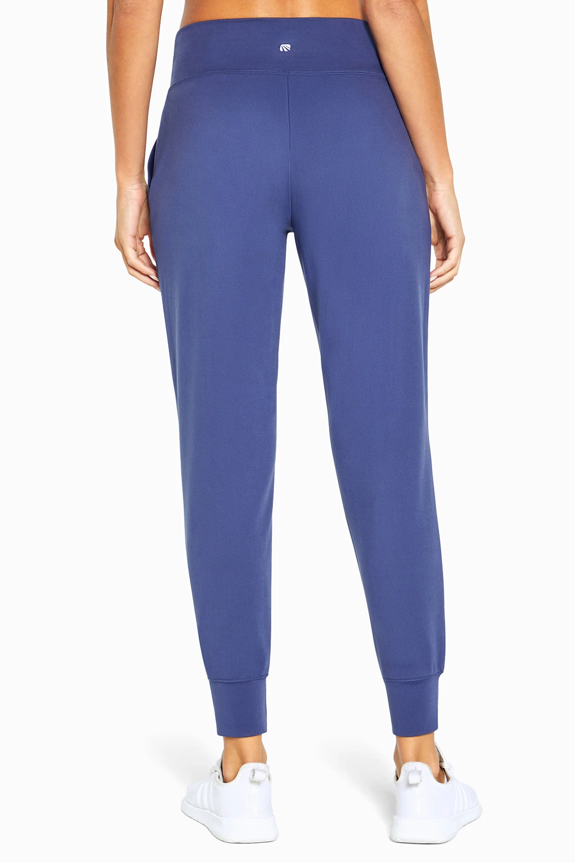 Marika Ruby Jogger 3 Marika Ruby Jogger - Image 3