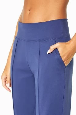 Marika Ruby Jogger 20 Marika Ruby Jogger -Sporty Vibe Shop MLP1650A 405.1644