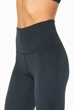 Marika Sage Flare Pant -Sporty Vibe Shop MLP2088A 001.5830