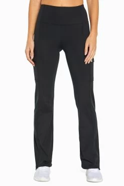 Marika Marlow Pant -Sporty Vibe Shop MLP2137A 001.4295