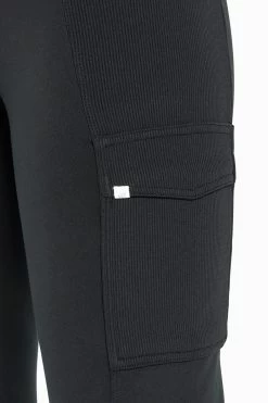 Marika Marlow Pant -Sporty Vibe Shop MLP2137A 001.4297