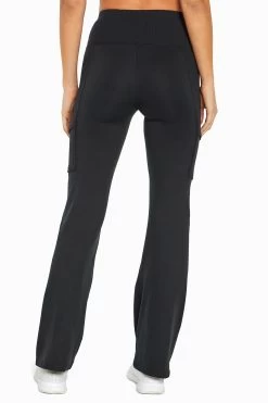 Marika Marlow Pant -Sporty Vibe Shop MLP2137A 001.4301