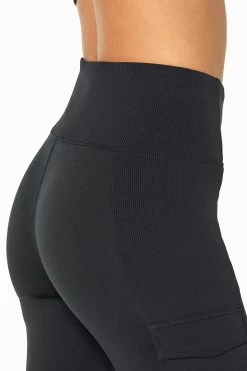 Marika Marlow Pant -Sporty Vibe Shop MLP2137A 001.4302