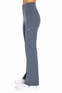 Marika Marlow Pant -Sporty Vibe Shop MLP2137A CL4.4308