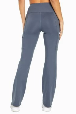 Marika Marlow Pant -Sporty Vibe Shop MLP2137A CL4.4310