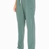 Marika Forrest Pant