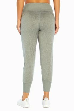 Marika Maven Jogger -Sporty Vibe Shop MLP4284A 3ZG.48940