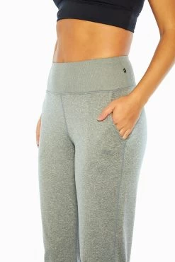 Marika Maven Jogger -Sporty Vibe Shop MLP4284A 3ZG.48943