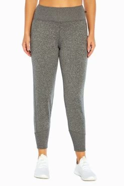 Marika Maven Jogger -Sporty Vibe Shop MLP4284A 513.48928
