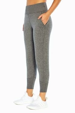 Marika Maven Jogger -Sporty Vibe Shop MLP4284A 513.48930