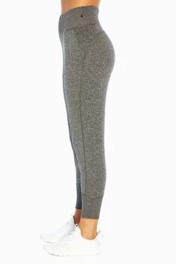 Marika Maven Jogger -Sporty Vibe Shop MLP4284A 513.48931