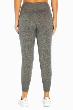 Marika Maven Jogger -Sporty Vibe Shop MLP4284A 513.48932