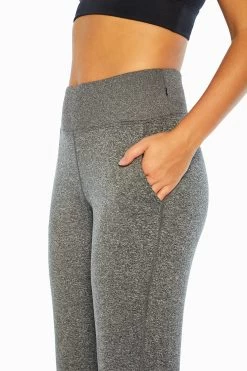 Marika Maven Jogger -Sporty Vibe Shop MLP4284A 513.48935