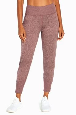 Marika Maven Jogger -Sporty Vibe Shop MLP4284A 6E7.3274