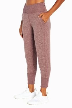 Marika Maven Jogger -Sporty Vibe Shop MLP4284A 6E7.3276