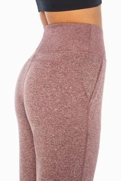 Marika Maven Jogger -Sporty Vibe Shop MLP4284A 6E7.3280