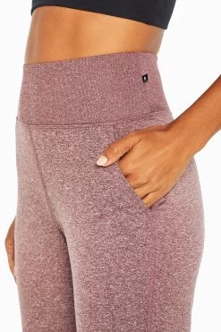Marika Maven Jogger -Sporty Vibe Shop MLP4284A 6E7.3282